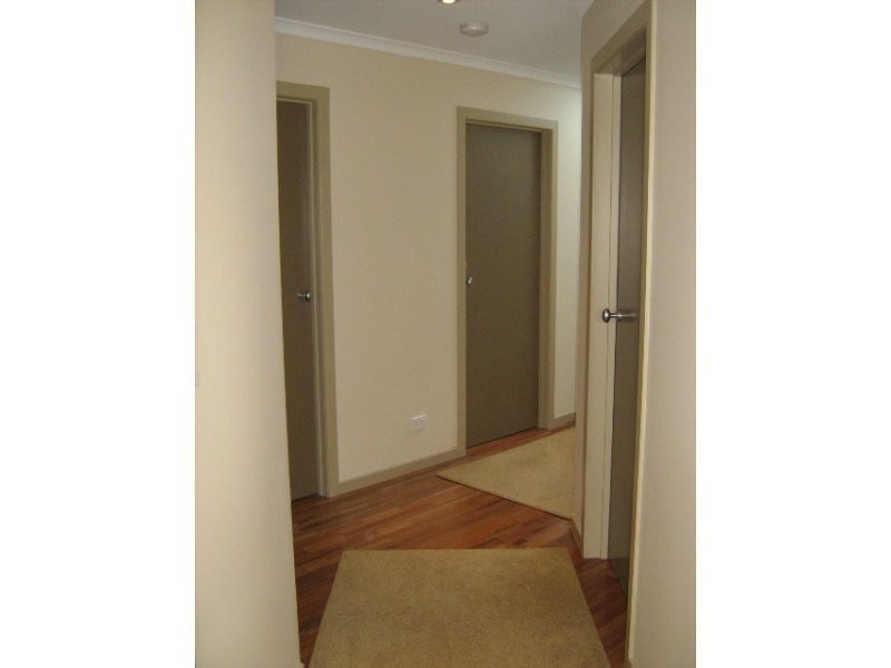 199 Cades Drive, Kingston TAS 7050