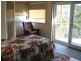 199 Cades Drive, Kingston TAS 7050