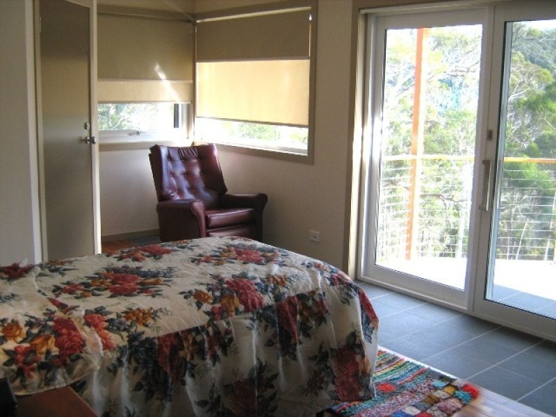199 Cades Drive, Kingston TAS 7050