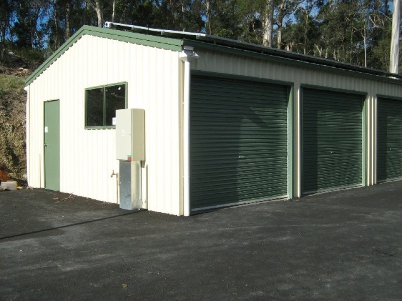 199 Cades Drive, Kingston TAS 7050