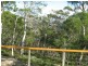 199 Cades Drive, Kingston TAS 7050