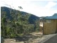 199 Cades Drive, Kingston TAS 7050