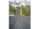 199 Cades Drive, Kingston TAS 7050
