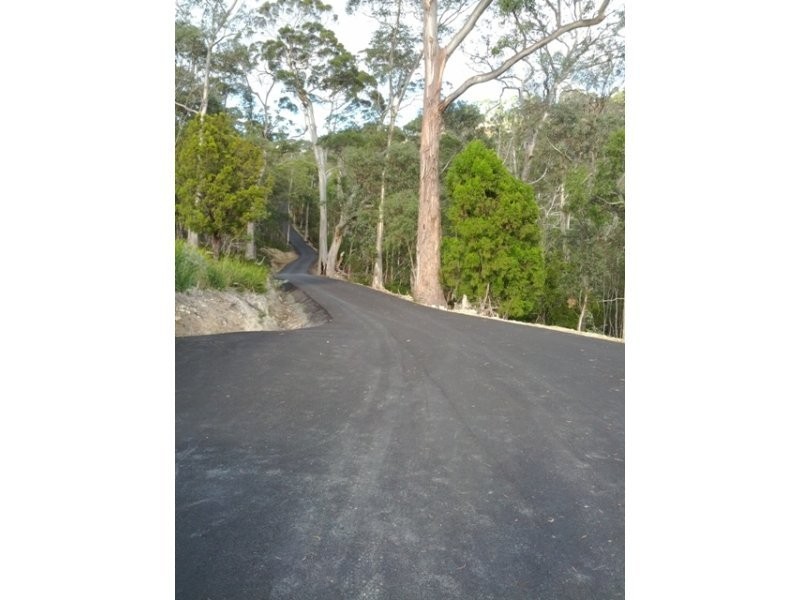199 Cades Drive, Kingston TAS 7050