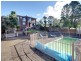 423 Nelson Road, Mount Nelson TAS 7007