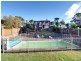 423 Nelson Road, Mount Nelson TAS 7007