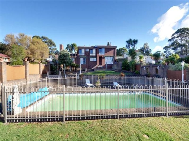 423 Nelson Road, Mount Nelson TAS 7007