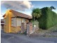 423 Nelson Road, Mount Nelson TAS 7007
