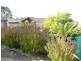 423 Nelson Road, Mount Nelson TAS 7007