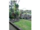 423 Nelson Road, Mount Nelson TAS 7007