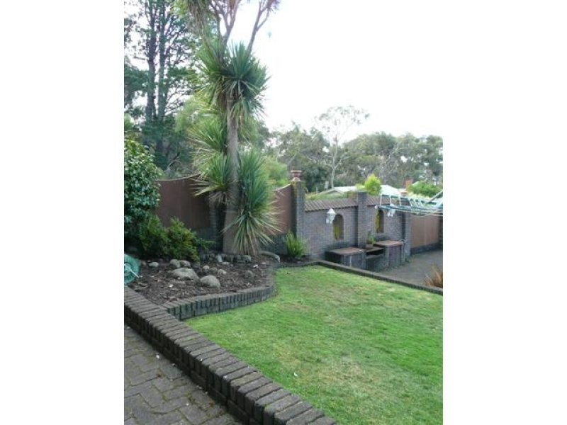 423 Nelson Road, Mount Nelson TAS 7007