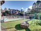 423 Nelson Road, Mount Nelson TAS 7007