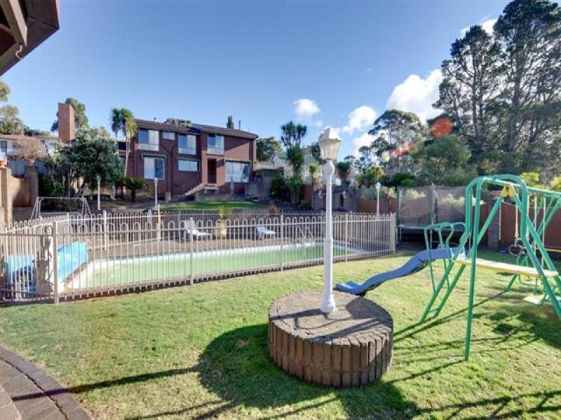 423 Nelson Road, Mount Nelson TAS 7007