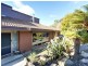 423 Nelson Road, Mount Nelson TAS 7007