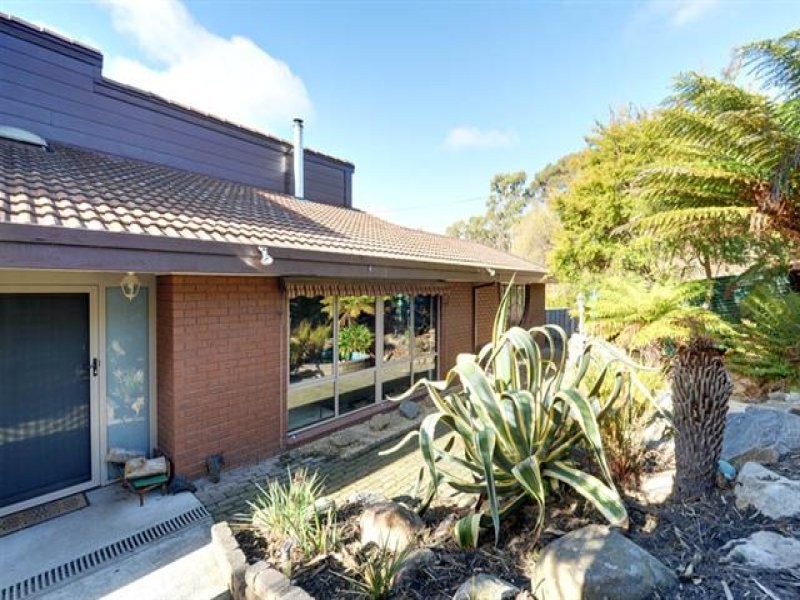 423 Nelson Road, Mount Nelson TAS 7007