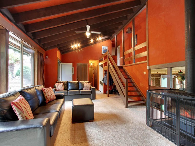 423 Nelson Road, Mount Nelson TAS 7007