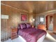 423 Nelson Road, Mount Nelson TAS 7007