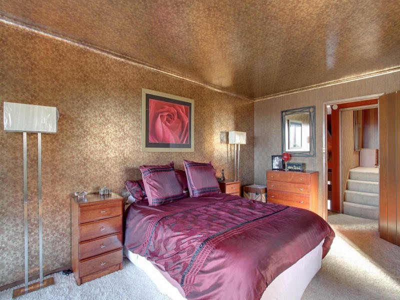 423 Nelson Road, Mount Nelson TAS 7007