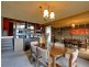 423 Nelson Road, Mount Nelson TAS 7007