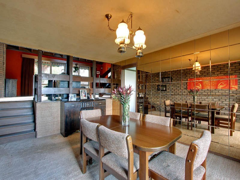 423 Nelson Road, Mount Nelson TAS 7007
