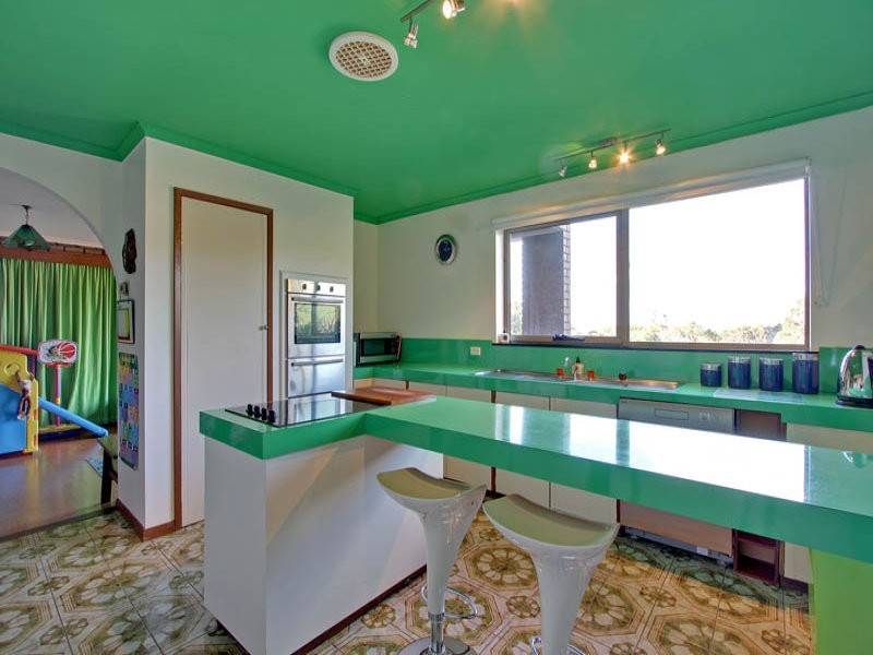 423 Nelson Road, Mount Nelson TAS 7007
