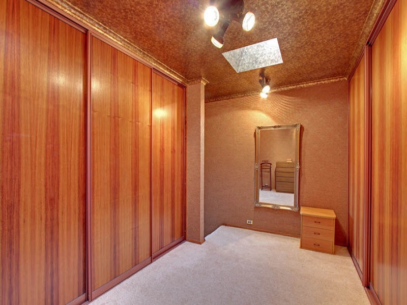 423 Nelson Road, Mount Nelson TAS 7007