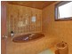 423 Nelson Road, Mount Nelson TAS 7007