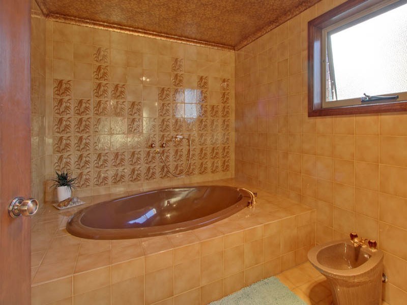 423 Nelson Road, Mount Nelson TAS 7007