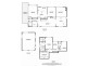 423 Nelson Road, Mount Nelson TAS 7007