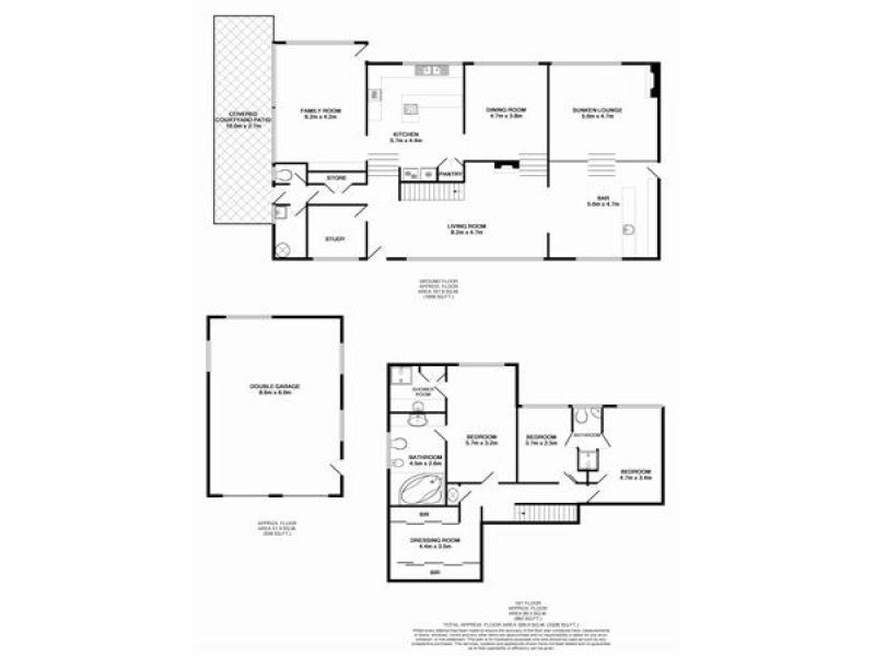 423 Nelson Road, Mount Nelson TAS 7007