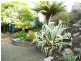423 Nelson Road, Mount Nelson TAS 7007