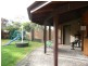 423 Nelson Road, Mount Nelson TAS 7007
