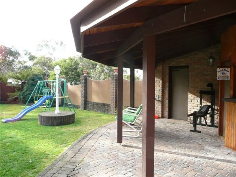 423 Nelson Road, Mount Nelson TAS 7007