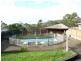 423 Nelson Road, Mount Nelson TAS 7007