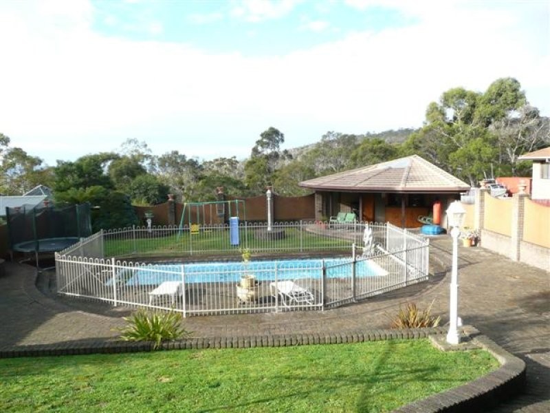 423 Nelson Road, Mount Nelson TAS 7007