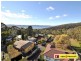 423 Nelson Road, Mount Nelson TAS 7007