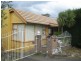 423 Nelson Road, Mount Nelson TAS 7007