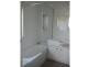 423 Nelson Road, Mount Nelson TAS 7007