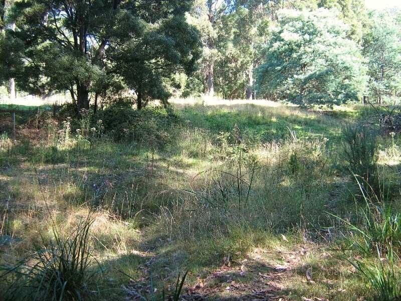 50 Millers Road, Middleton TAS 7163