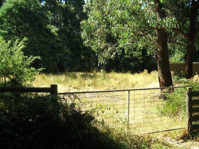 50 Millers Road, Middleton TAS 7163