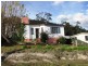 13 Magnolia Road, Risdon Vale TAS 7016