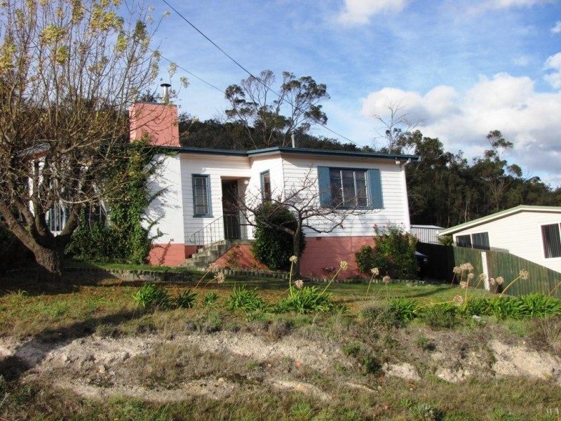 13 Magnolia Road, Risdon Vale TAS 7016