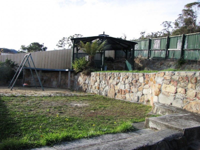 13 Magnolia Road, Risdon Vale TAS 7016
