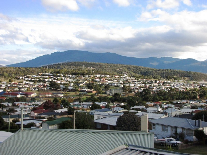 13 Magnolia Road, Risdon Vale TAS 7016