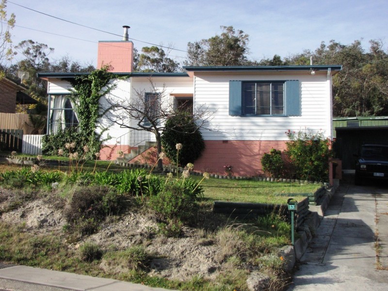 13 Magnolia Road, Risdon Vale TAS 7016