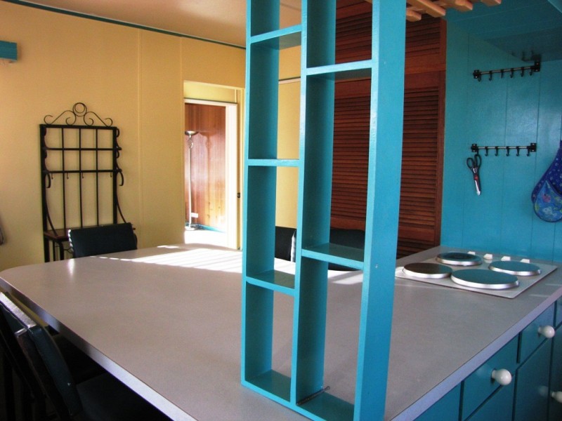 13 Magnolia Road, Risdon Vale TAS 7016