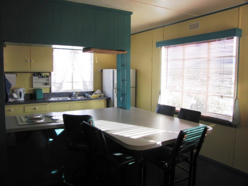 13 Magnolia Road, Risdon Vale TAS 7016