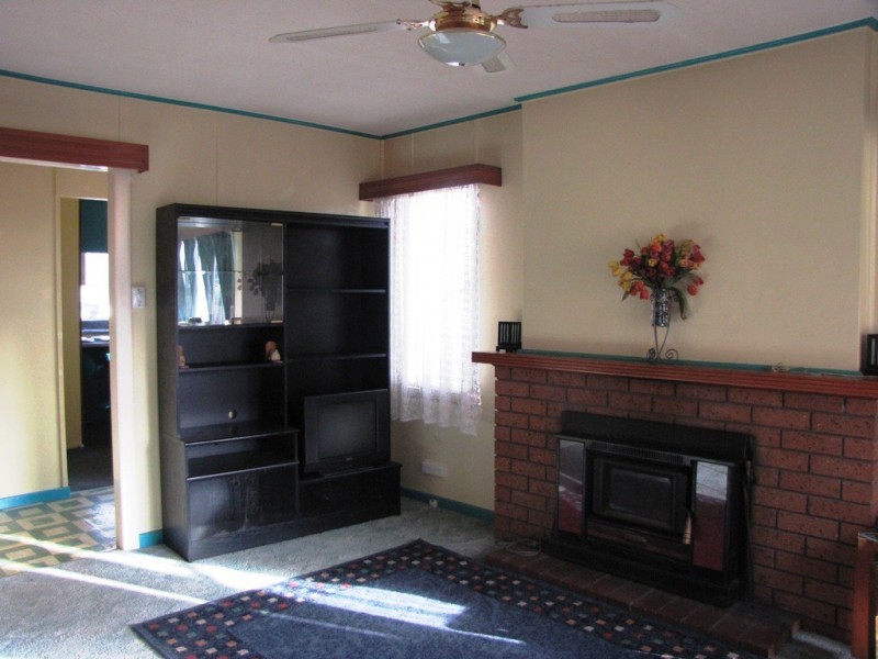 13 Magnolia Road, Risdon Vale TAS 7016