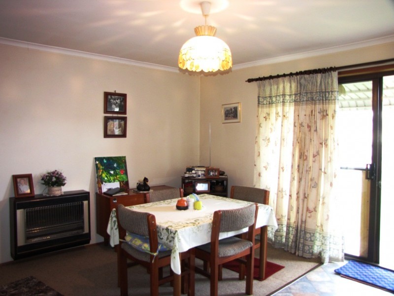 4 Mannata Street, Lauderdale TAS 7021