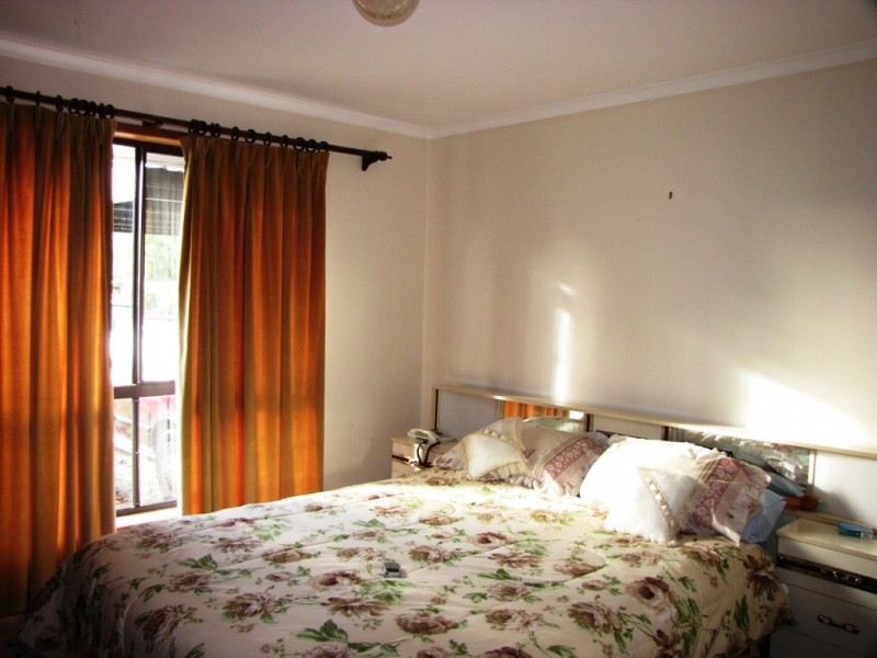 4 Mannata Street, Lauderdale TAS 7021